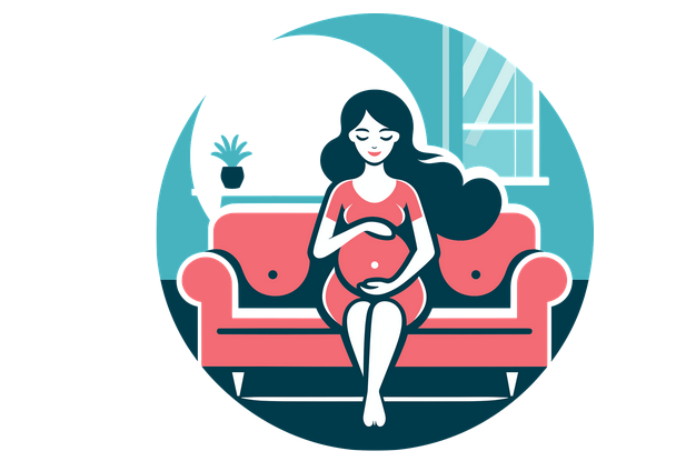 حالات صحية تمنعك من ممارسة أي نشاط بدني 